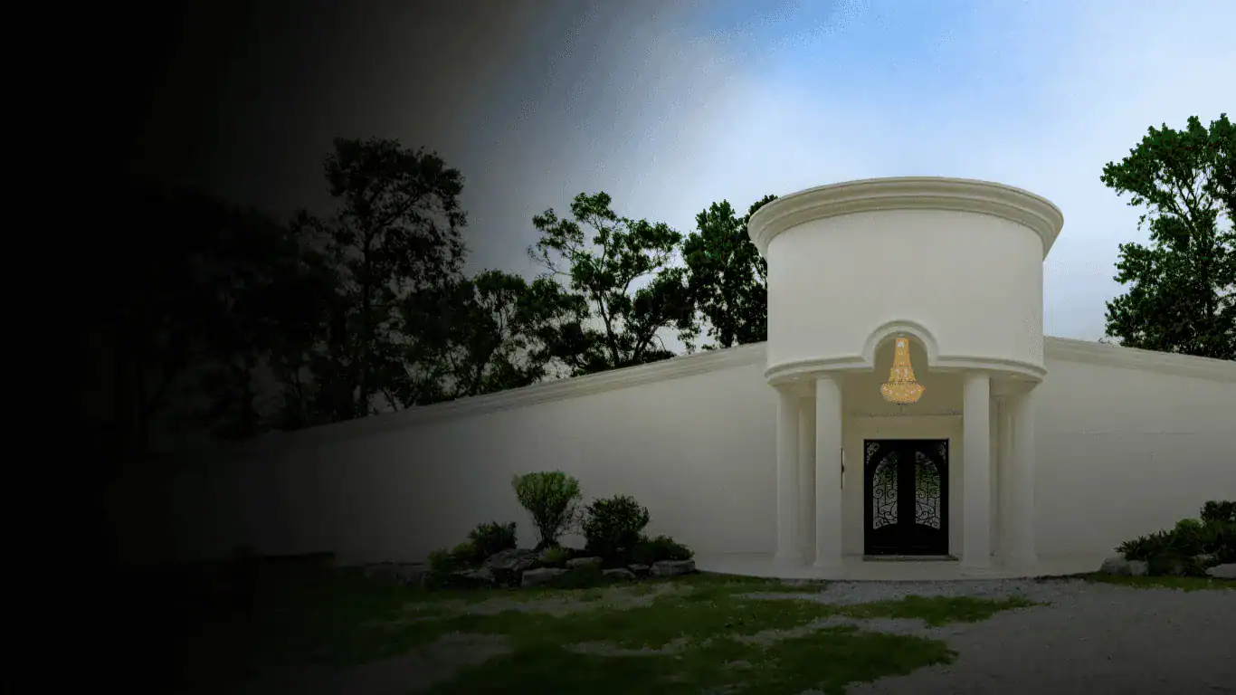 Your Dream Wedding & Event Venues In the Heart of Texas